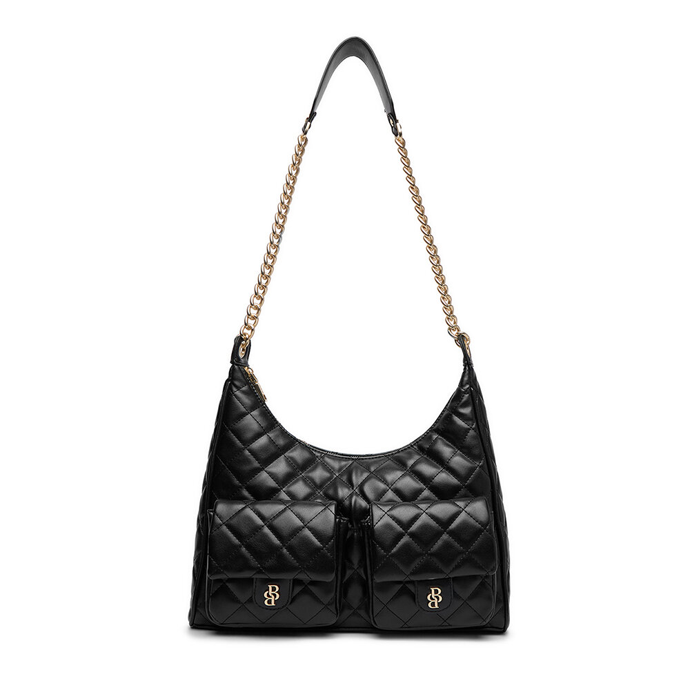 Дамска чанта Badura