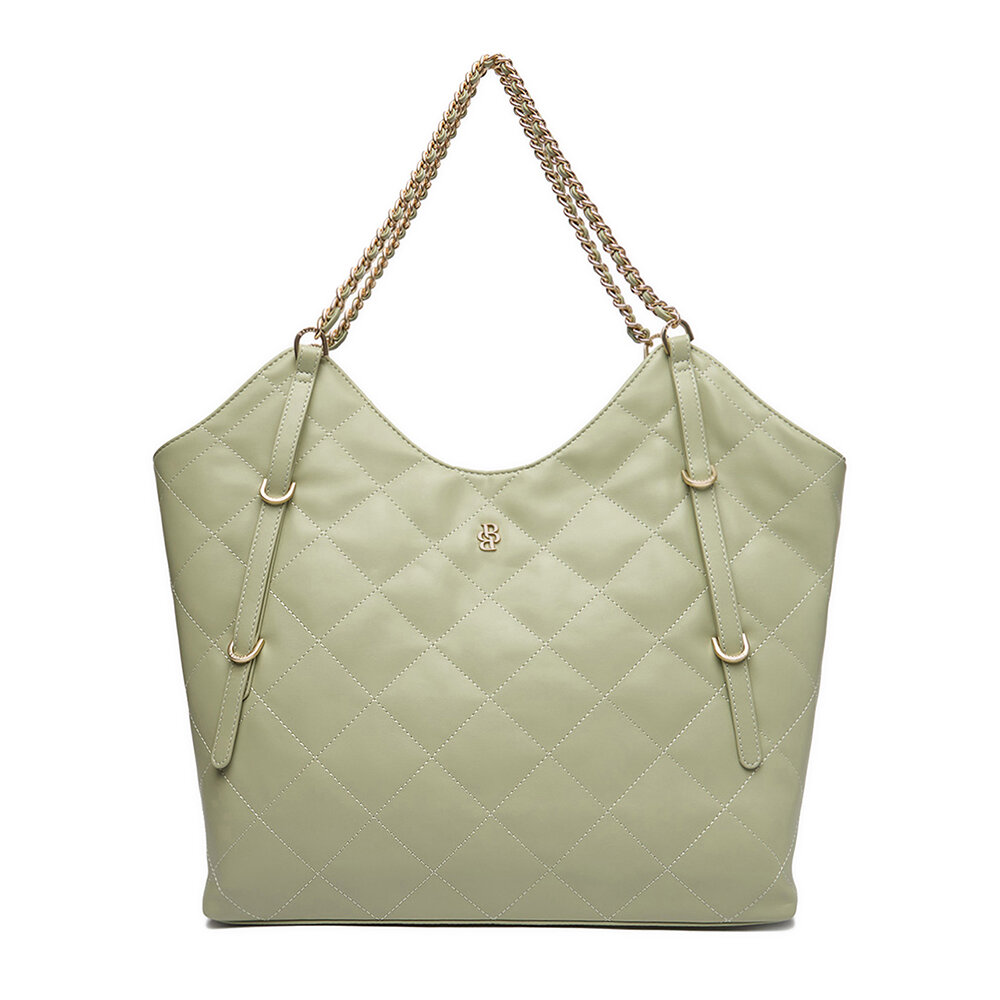 Дамска чанта Badura