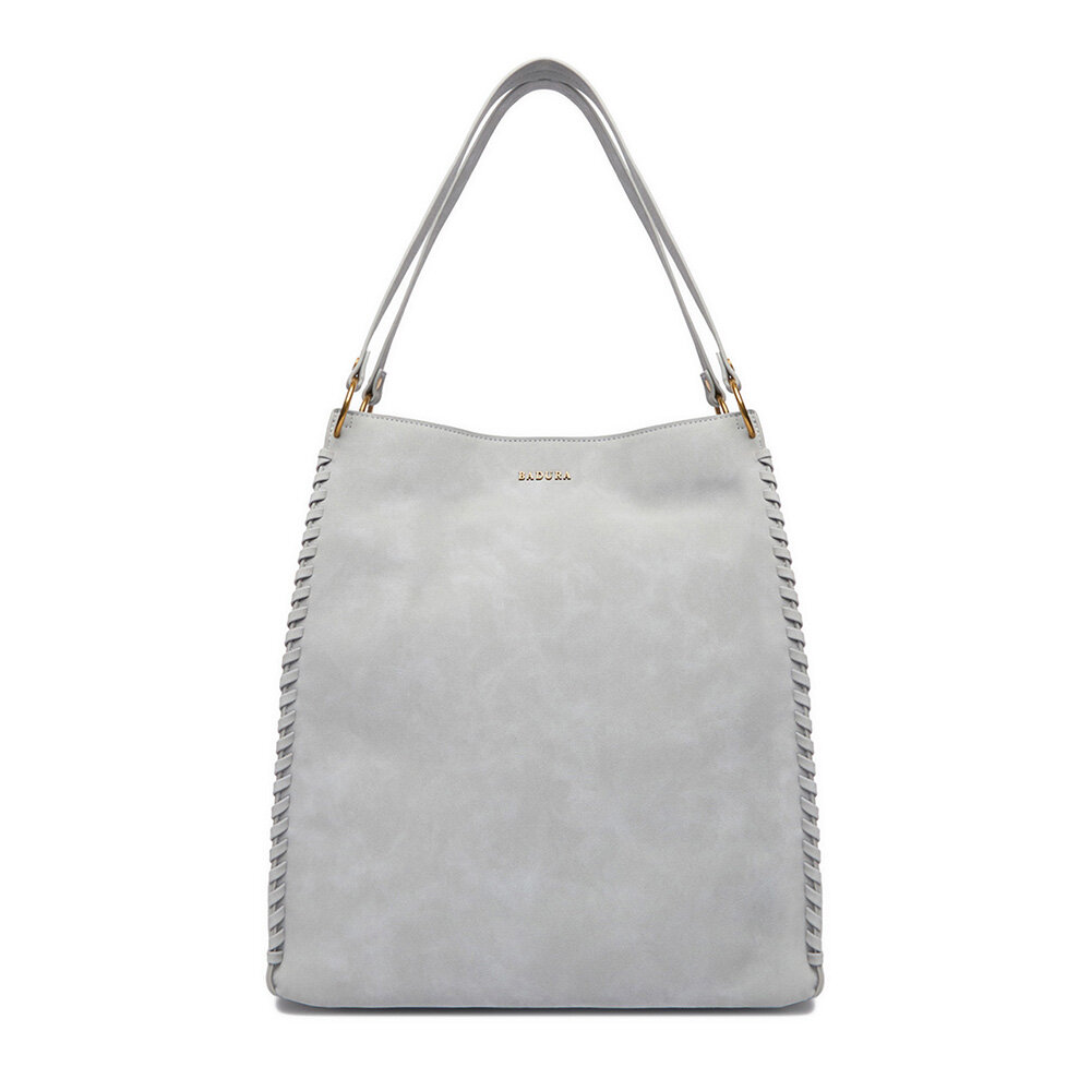 Дамска чанта Badura