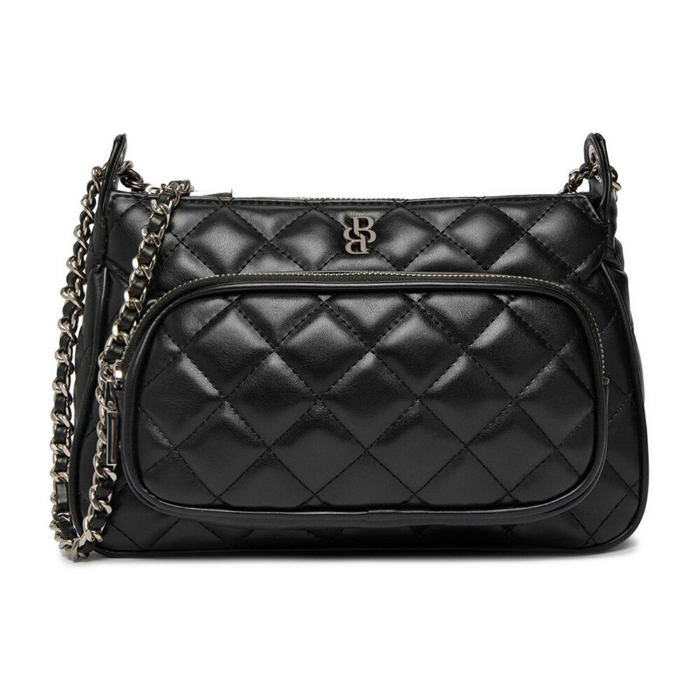 Дамска чанта Badura