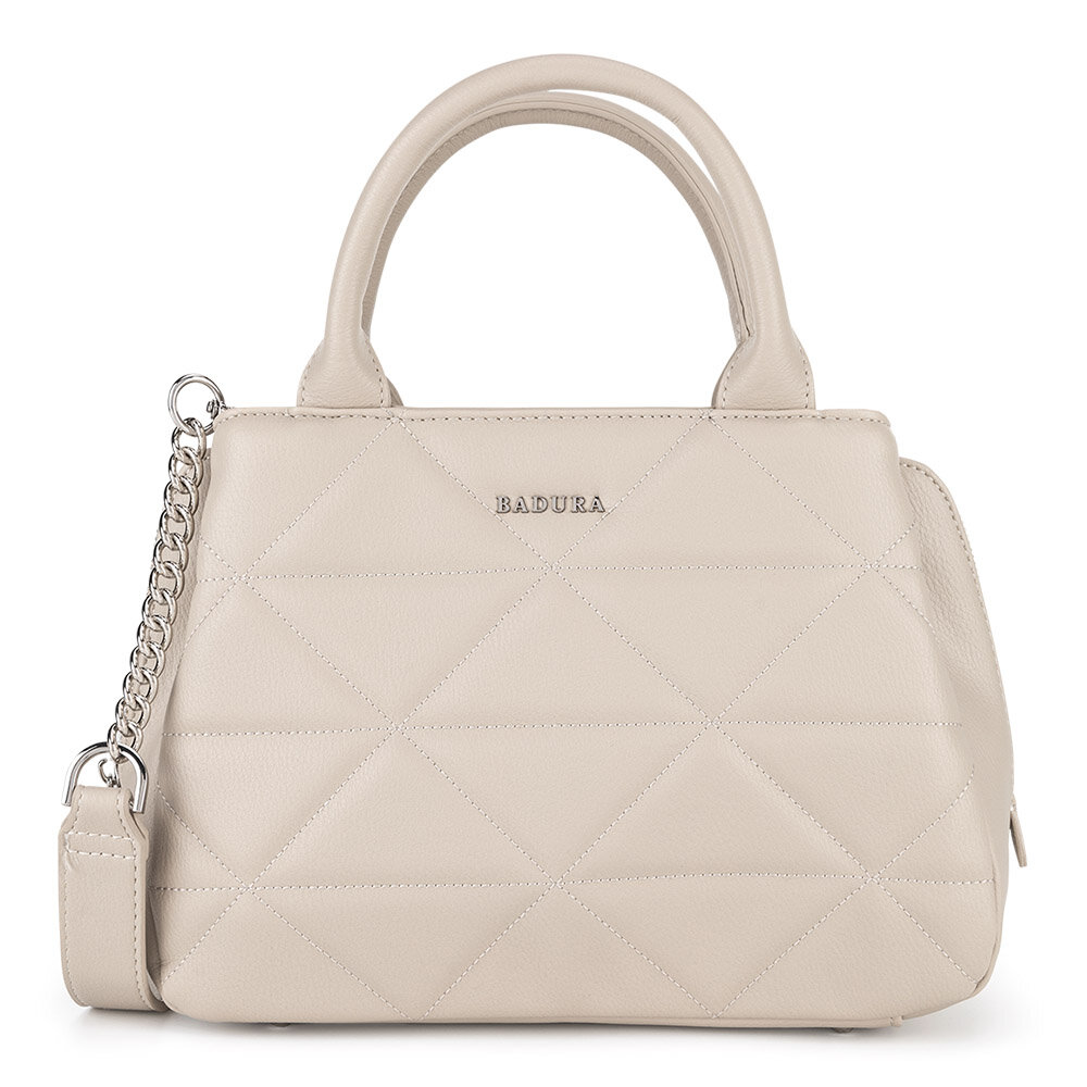 Дамска чанта Badura
