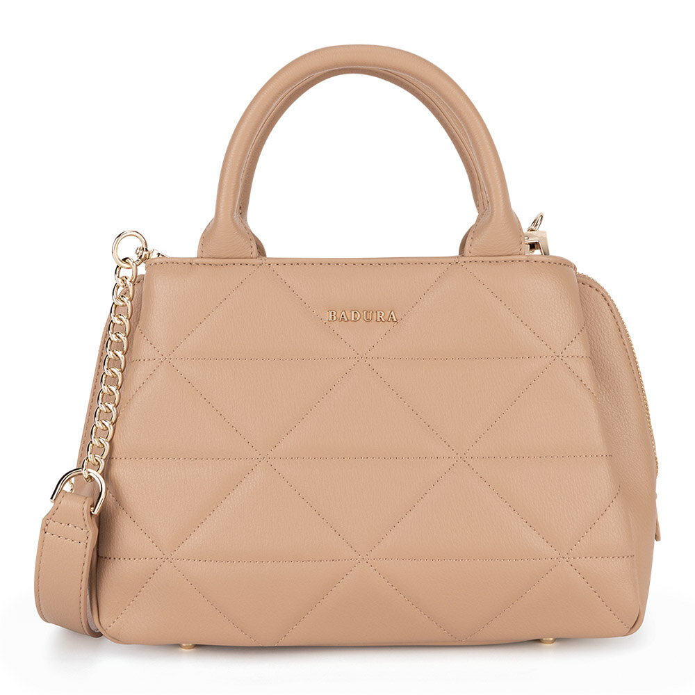 Дамска чанта Badura