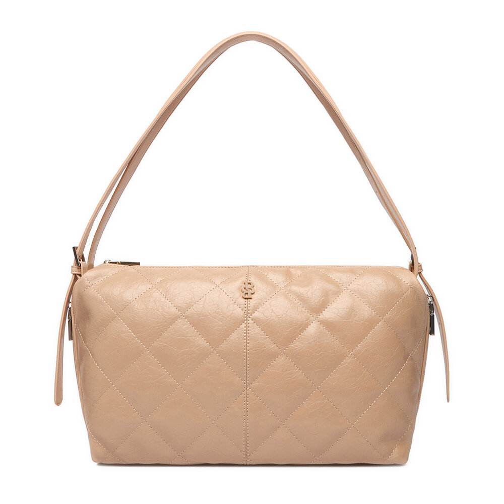 Дамска чанта Badura