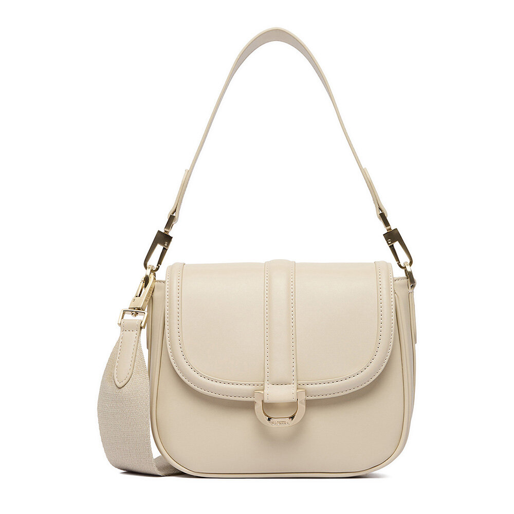 Дамска чанта Badura