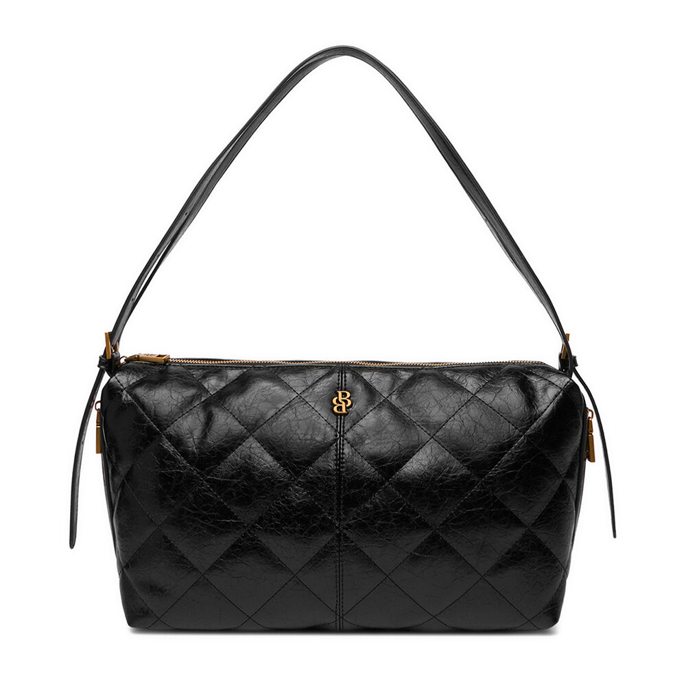 Дамска чанта Badura