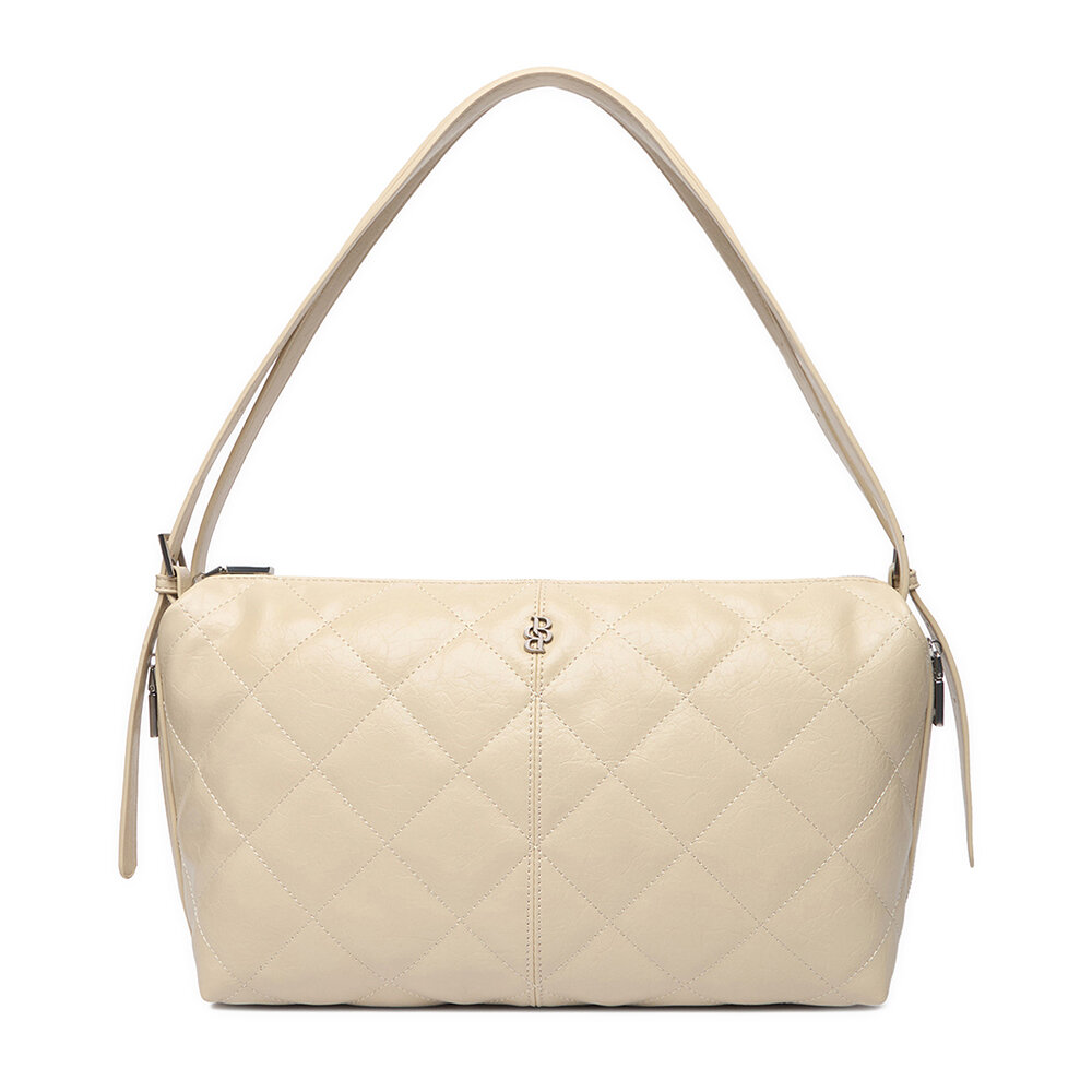 Дамска чанта Badura