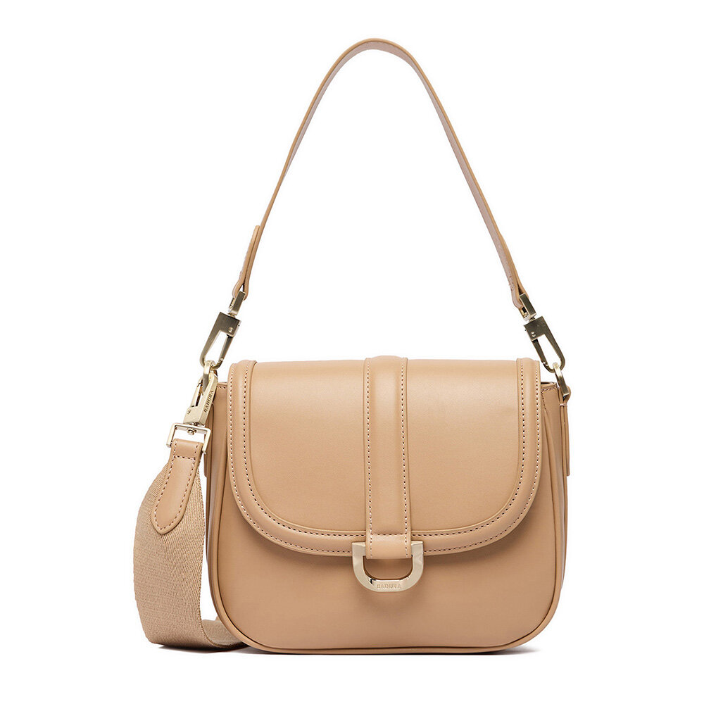 Дамска чанта Badura