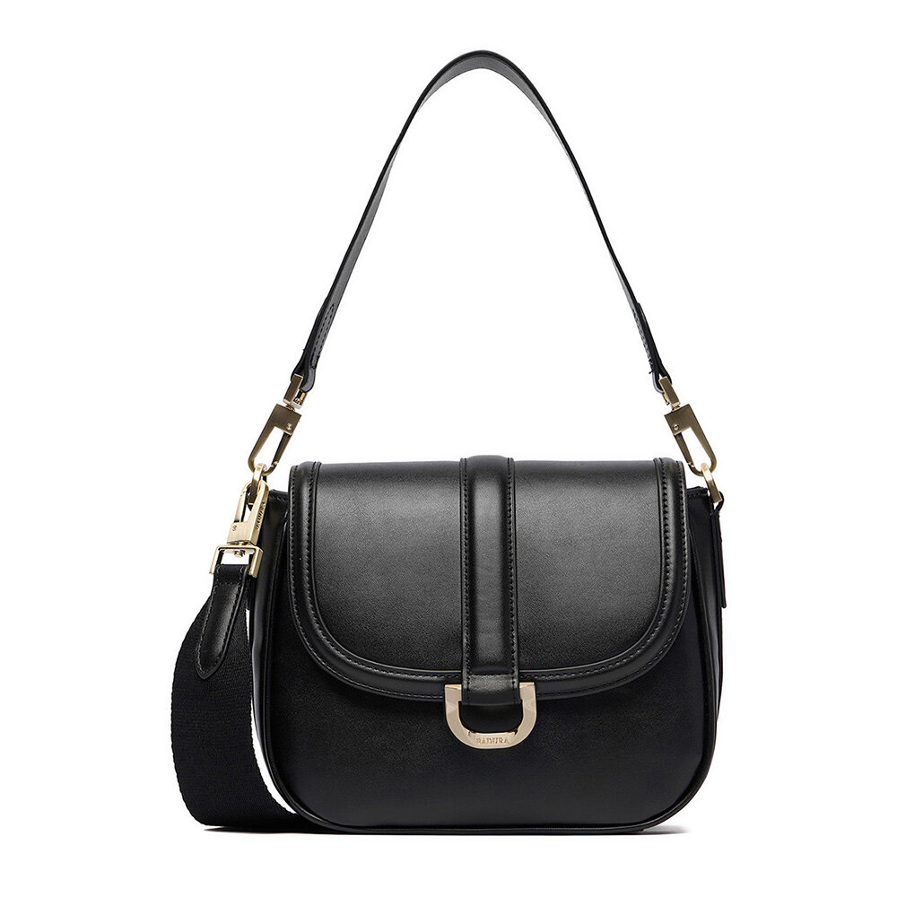 Дамска чанта Badura