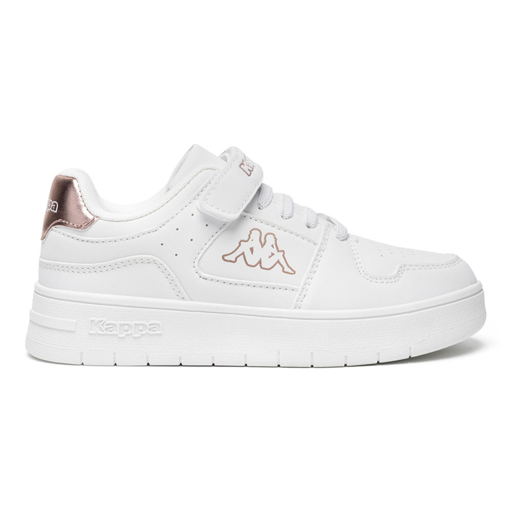 Спортни обувки Kappa
