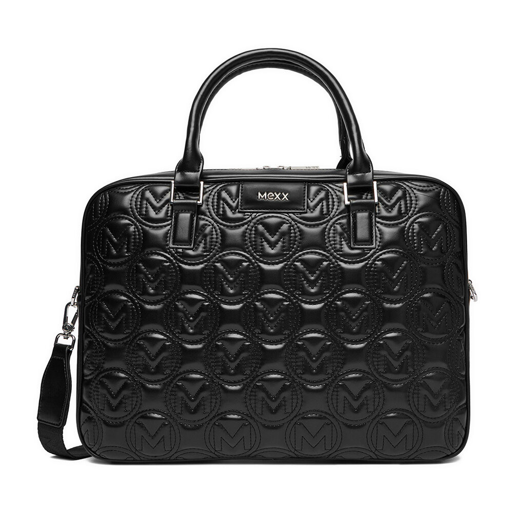 Дамска чанта Mexx