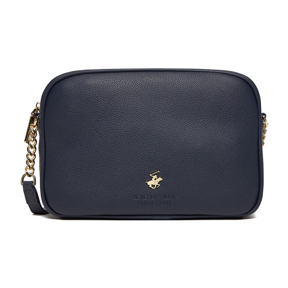 Дамска чанта Beverly Hills Polo Club