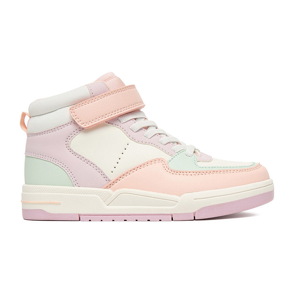 Сникърси Jenny