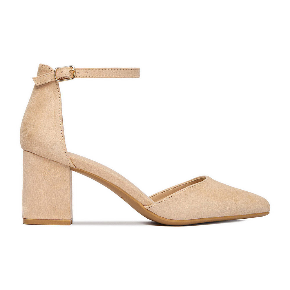 Елегантни обувки Jenny