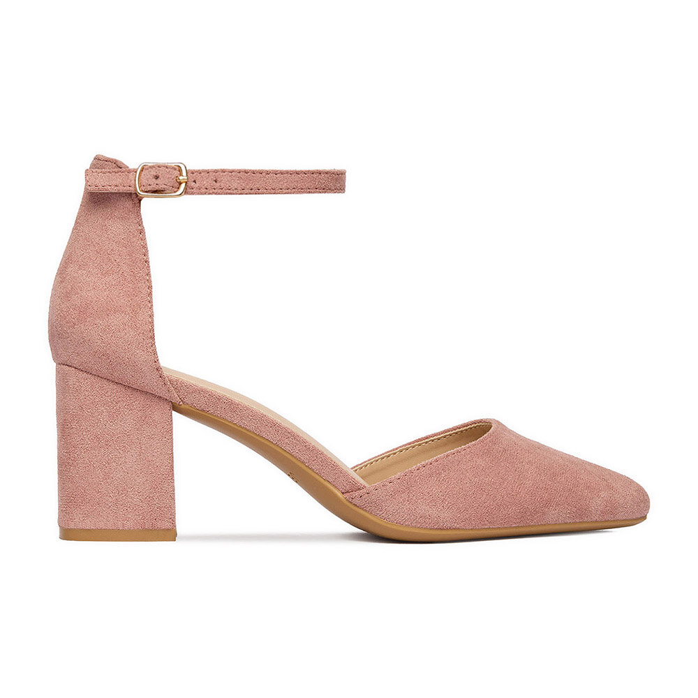 Елегантни обувки Jenny