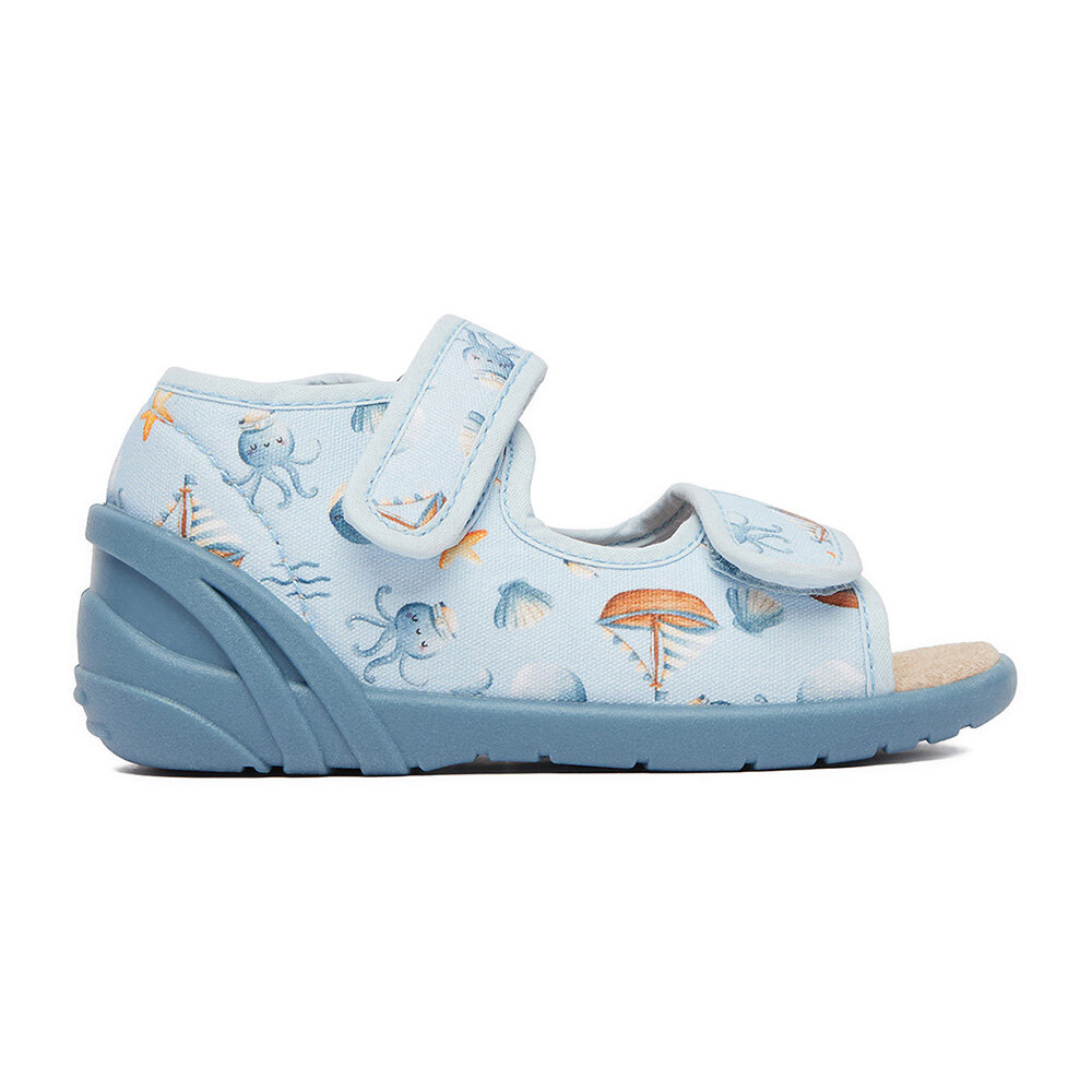 Чехли Lasocki Kids