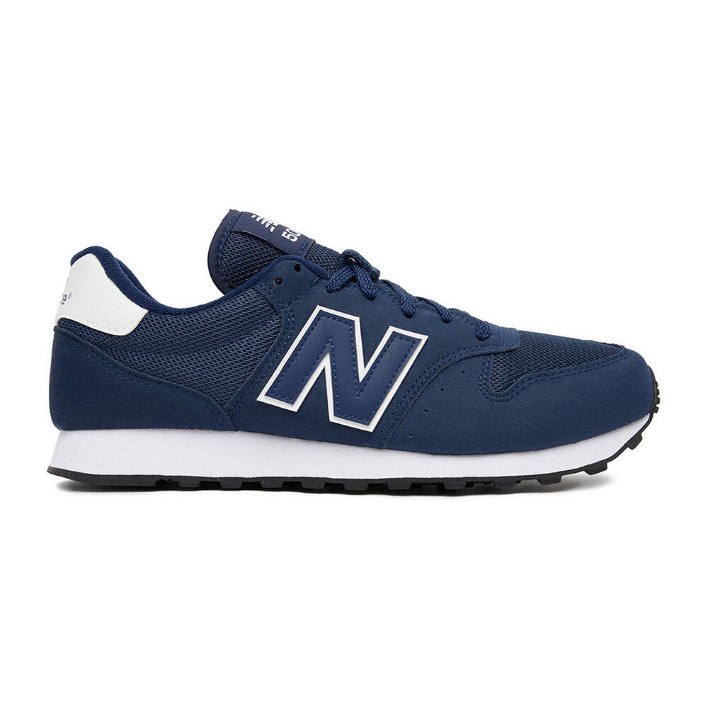 Спортни обувки New Balance