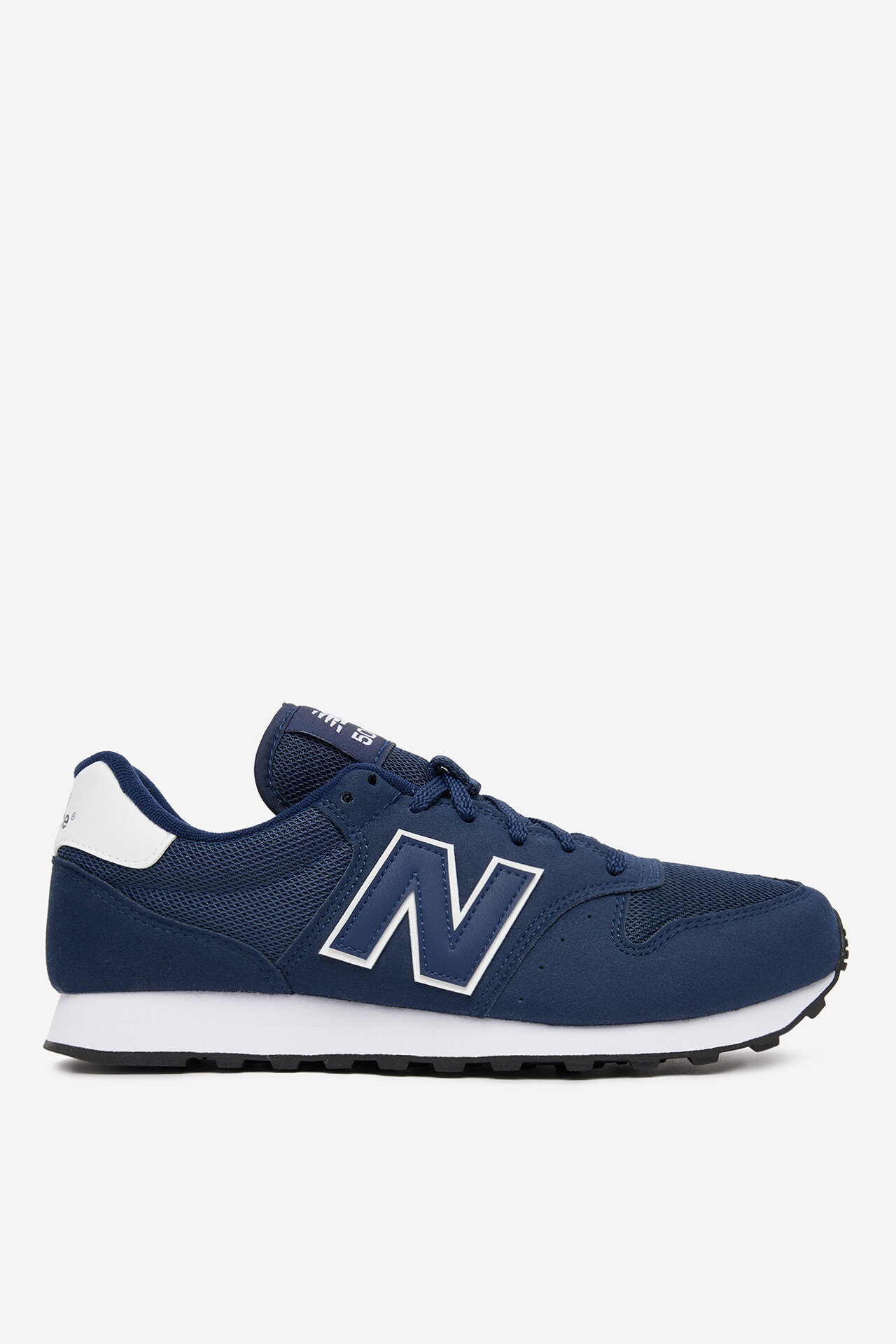 Obuwie sportowe New Balance