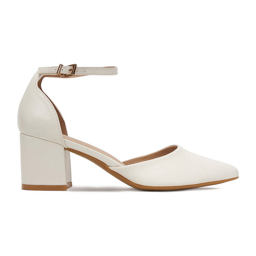 Елегантни обувки Jenny