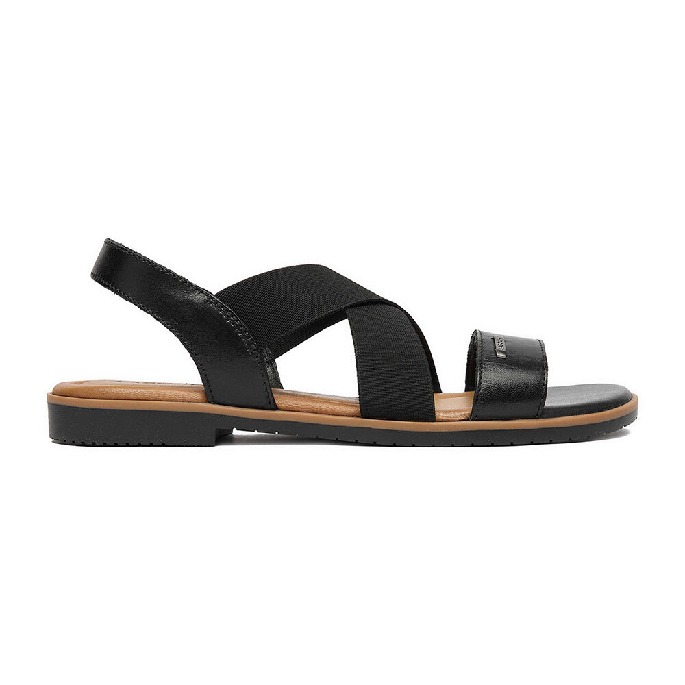 Сандали Lasocki