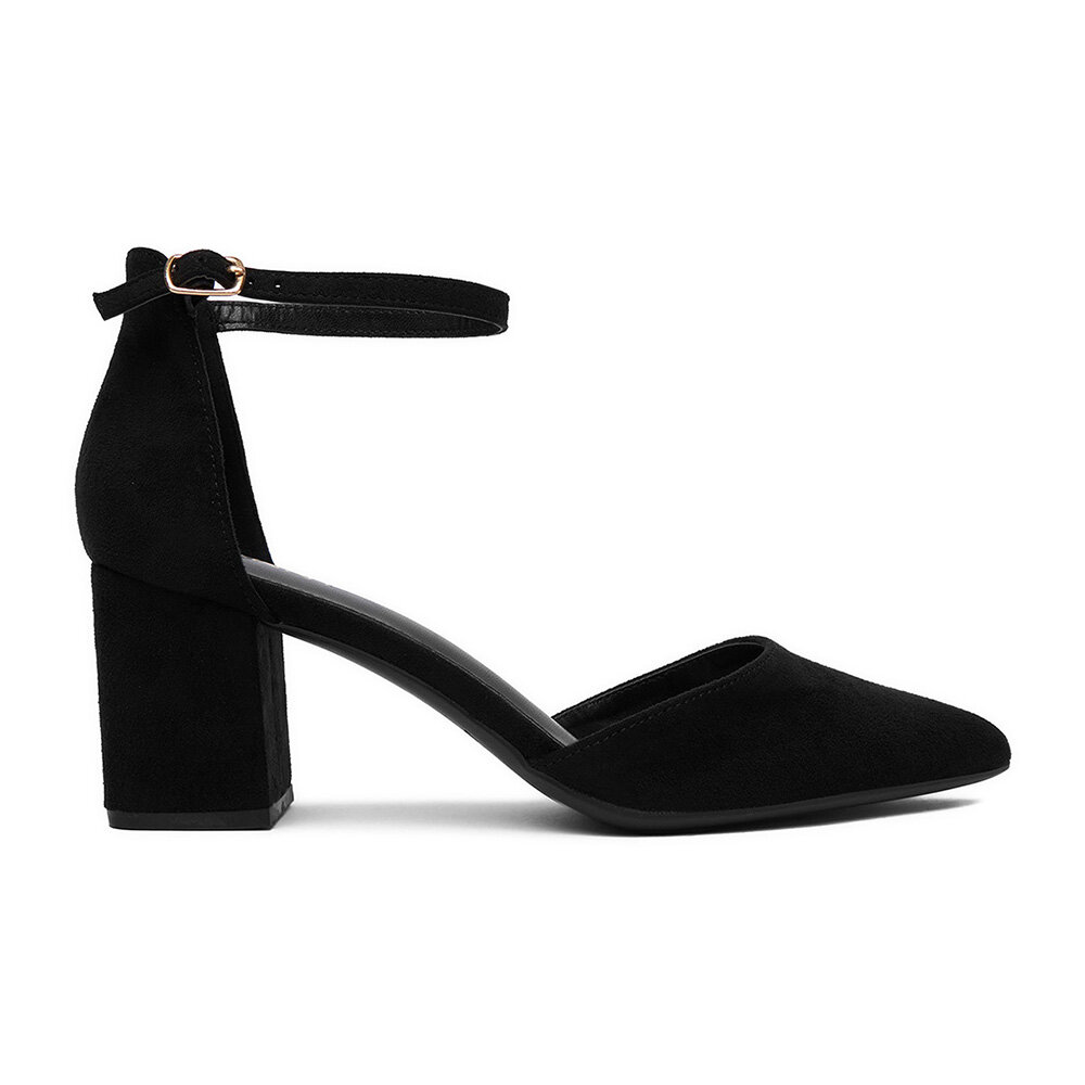 Елегантни обувки Jenny