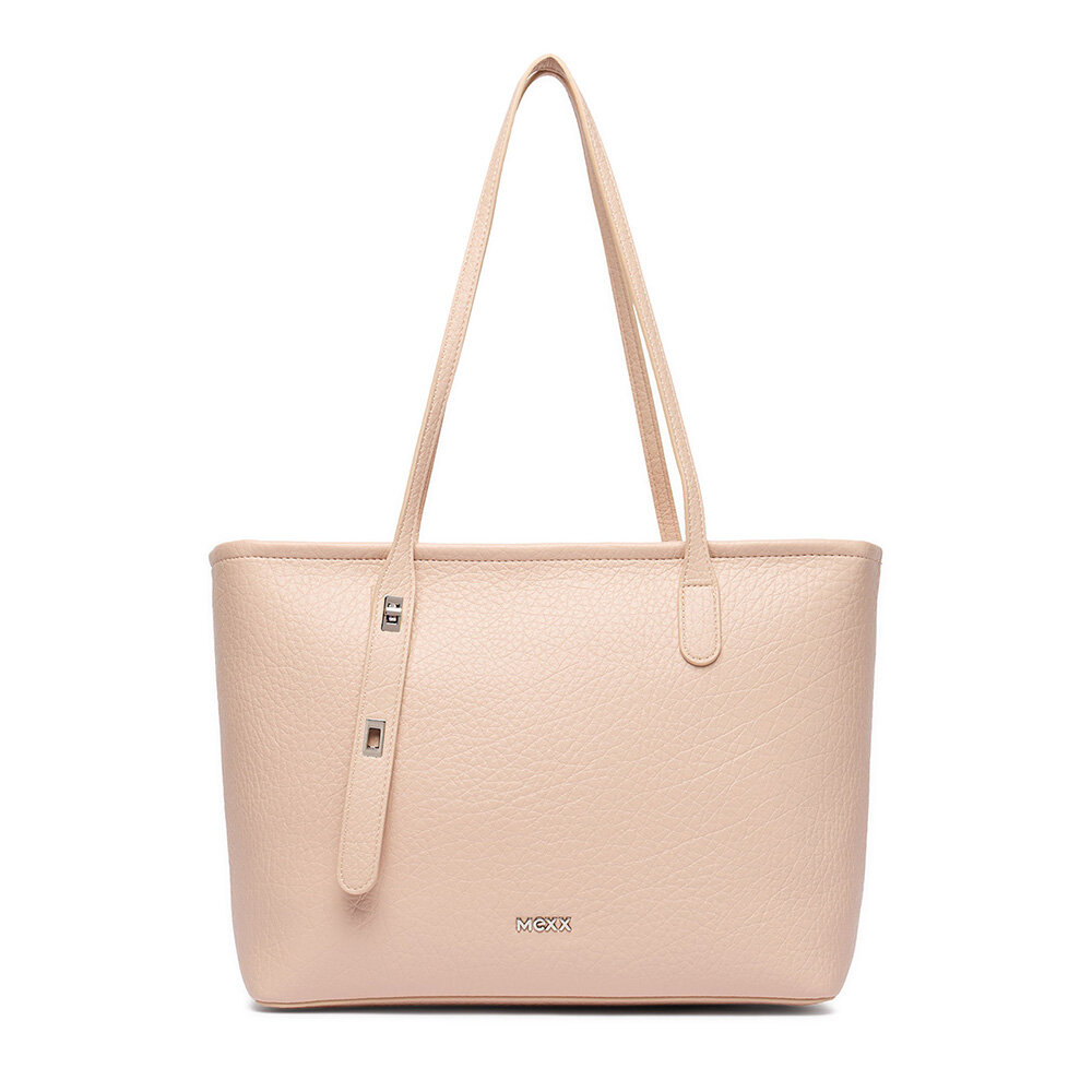 Дамска чанта Mexx