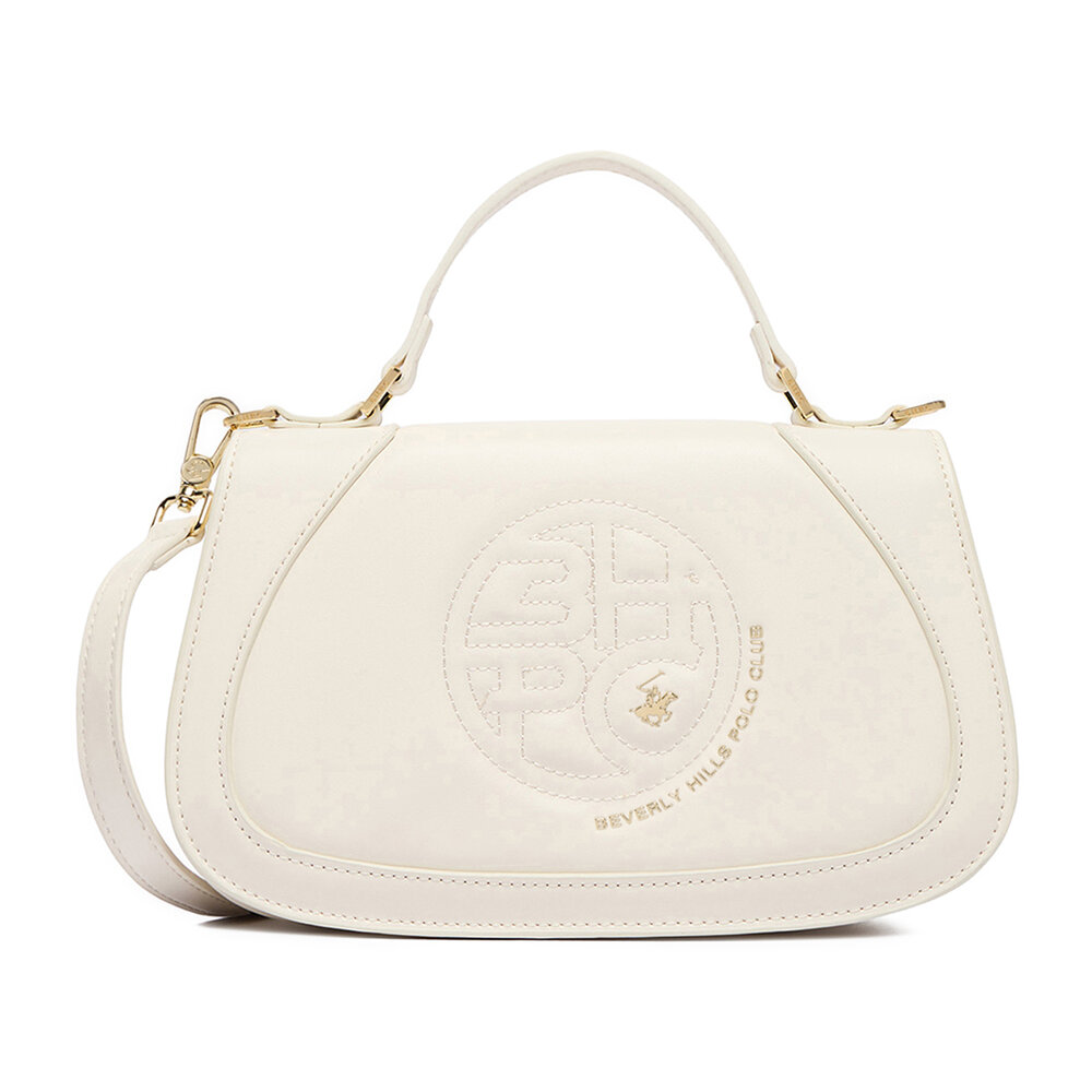 Дамска чанта Beverly Hills Polo Club