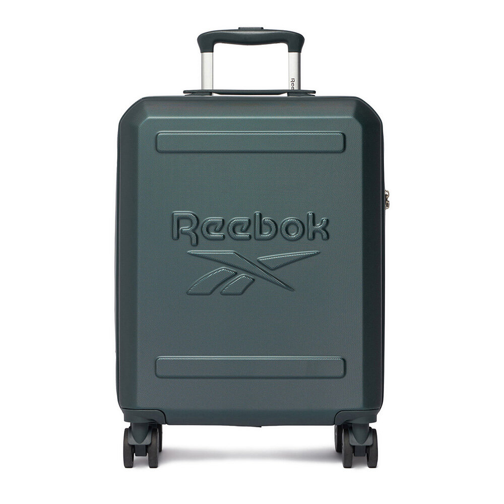 Куфар Reebok