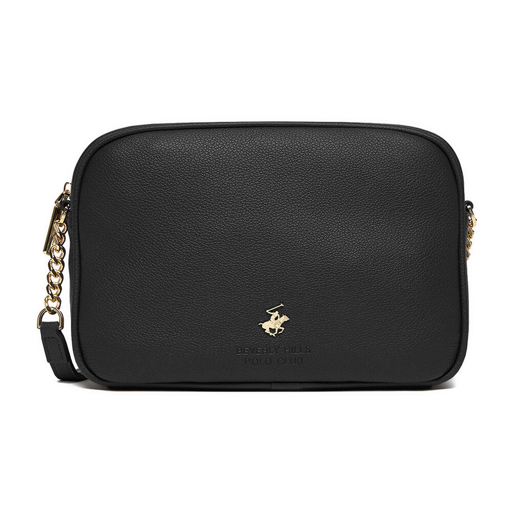 Дамска чанта Beverly Hills Polo Club