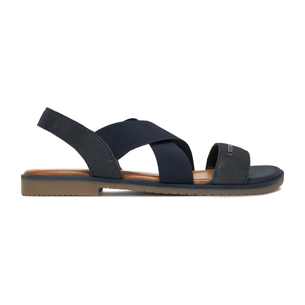 Сандали Lasocki