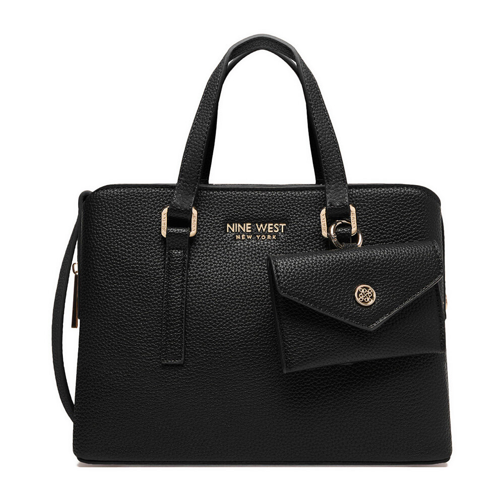 Дамска чанта NINE WEST