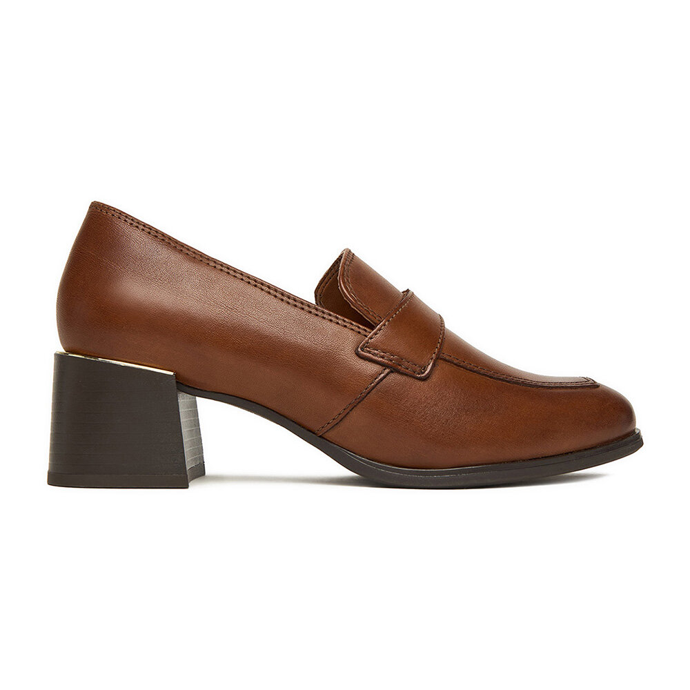 Половинки обувки Lasocki