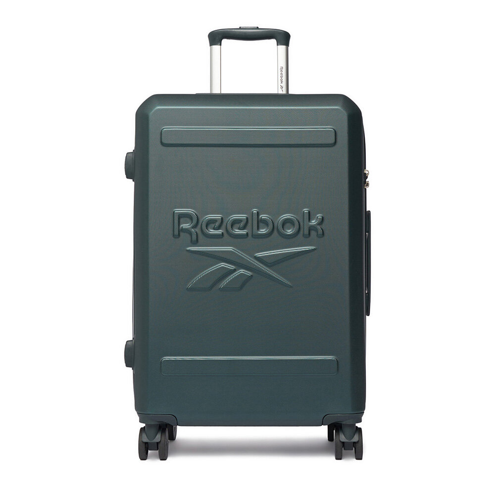 Куфар Reebok