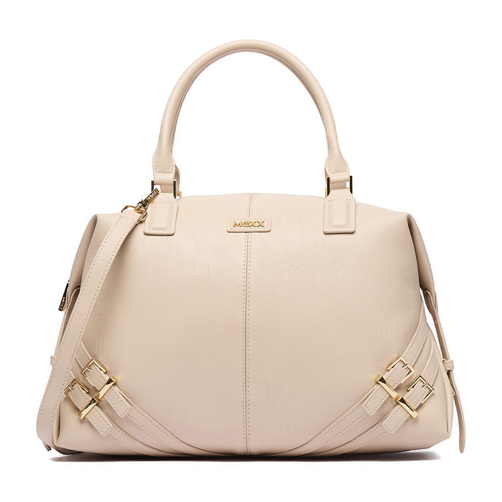 Дамска чанта Mexx