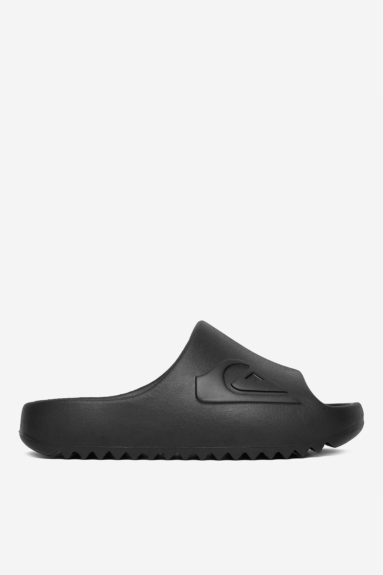 Klapki basenowe QUIKSILVER