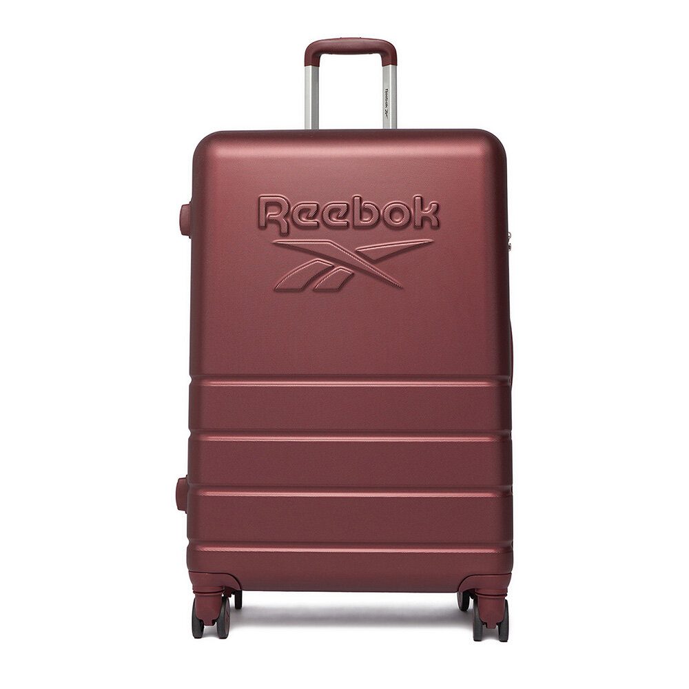 Куфар Reebok
