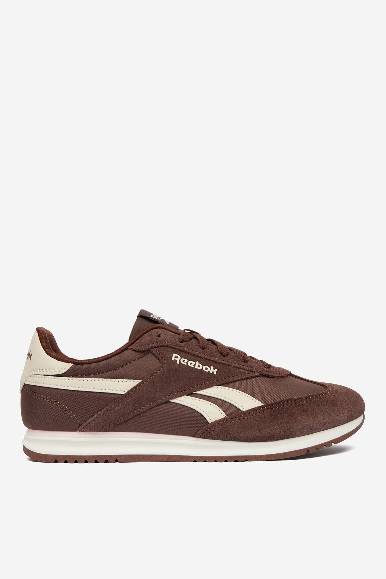 Obuwie sportowe Reebok