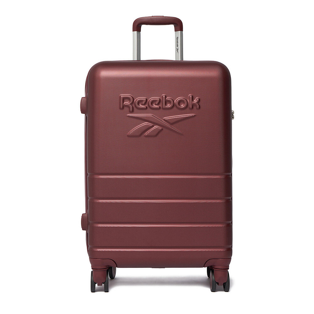 Куфар Reebok