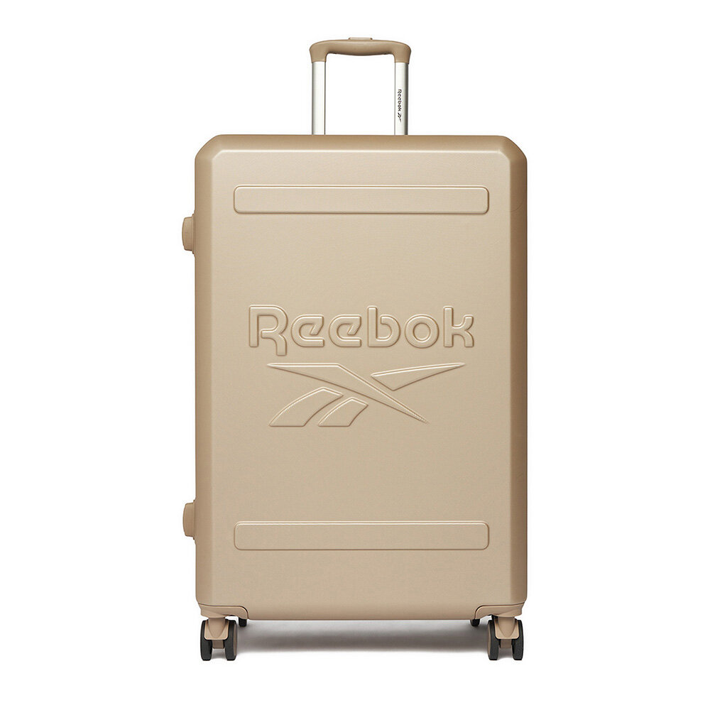 Куфар Reebok