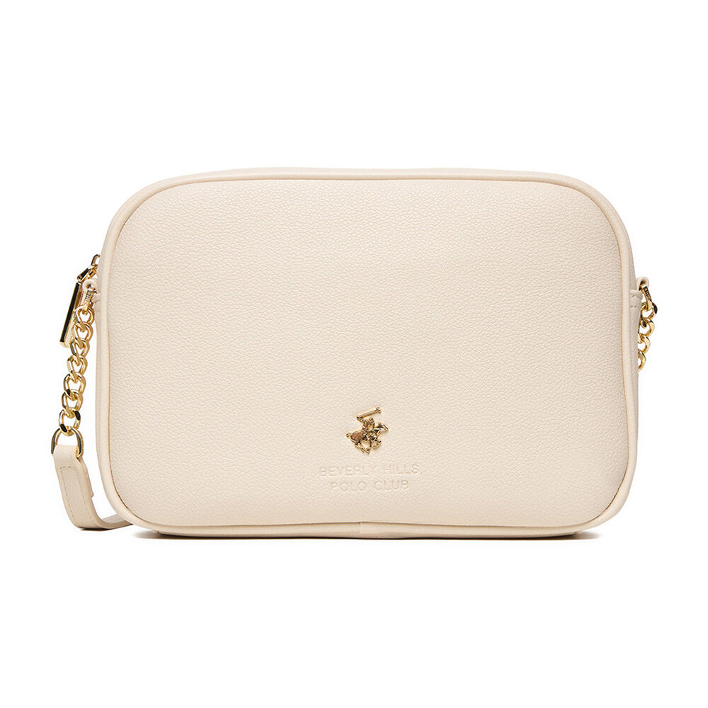 Дамска чанта Beverly Hills Polo Club