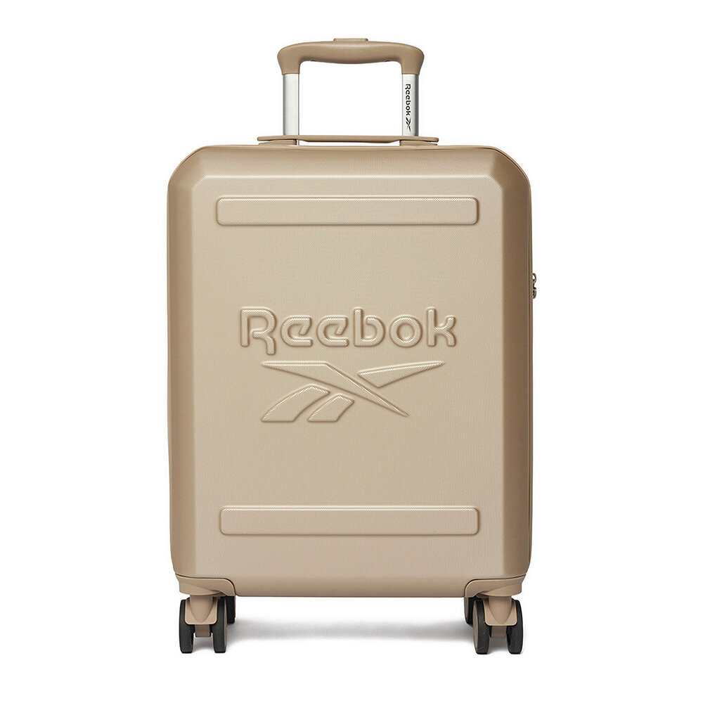 Куфар Reebok