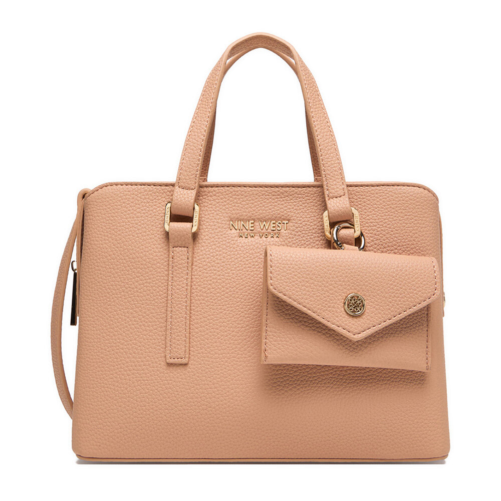 Дамска чанта NINE WEST