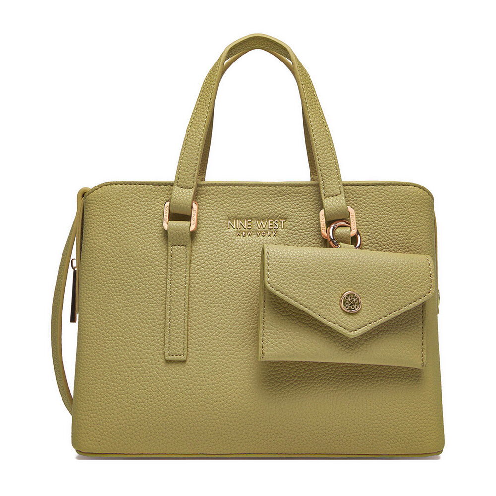 Дамска чанта NINE WEST