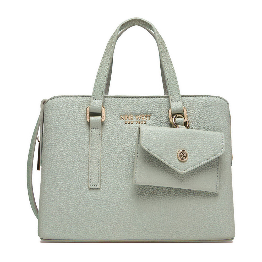 Дамска чанта NINE WEST