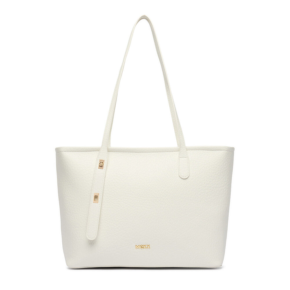 Дамска чанта Mexx