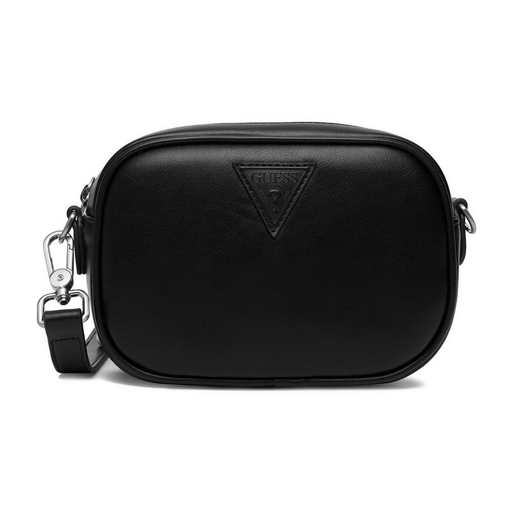 Дамска чанта GUESS JEANS