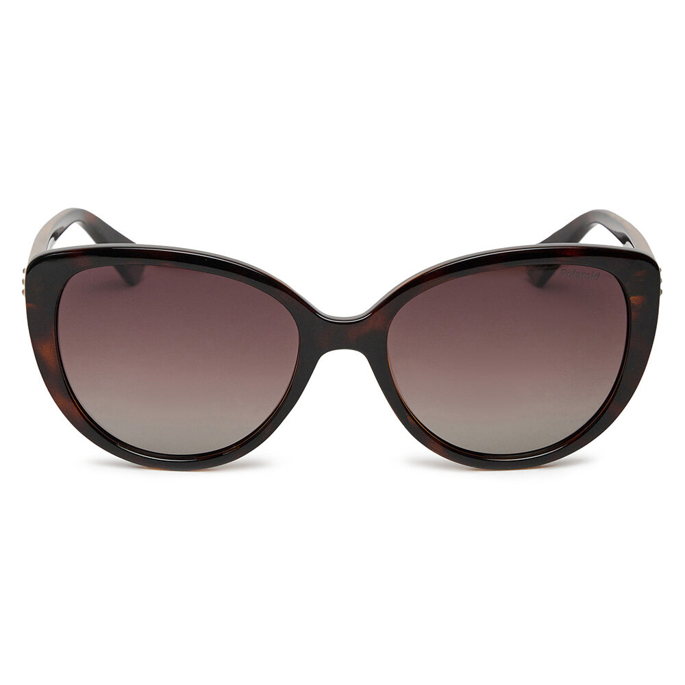 Дамски слънчеви очила Polaroid