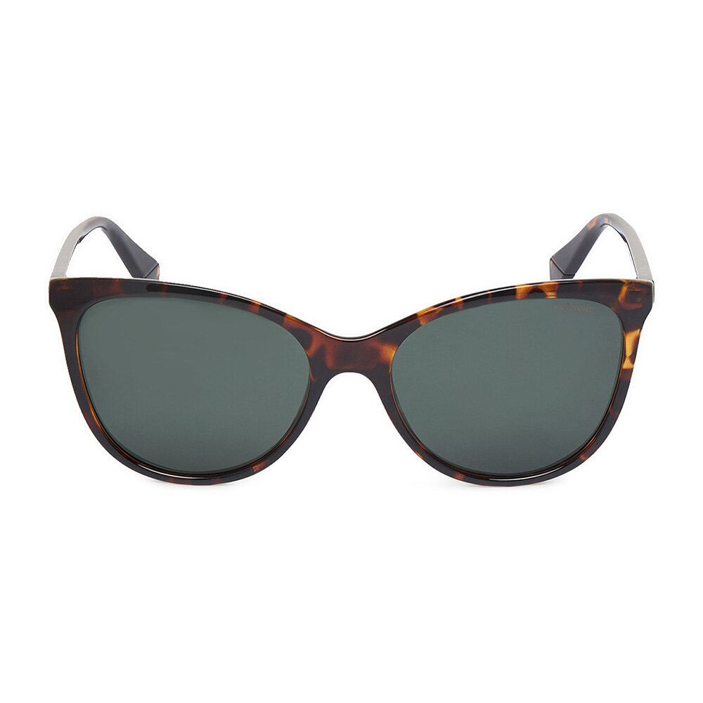 Дамски слънчеви очила Polaroid