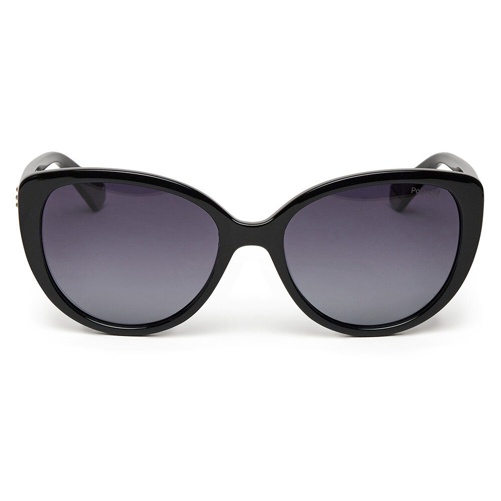 Дамски слънчеви очила Polaroid