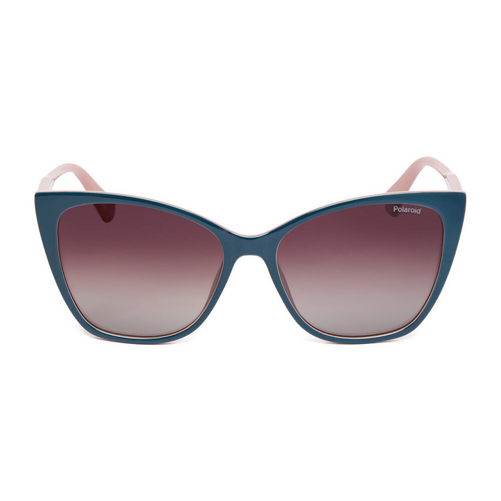 Дамски слънчеви очила Polaroid