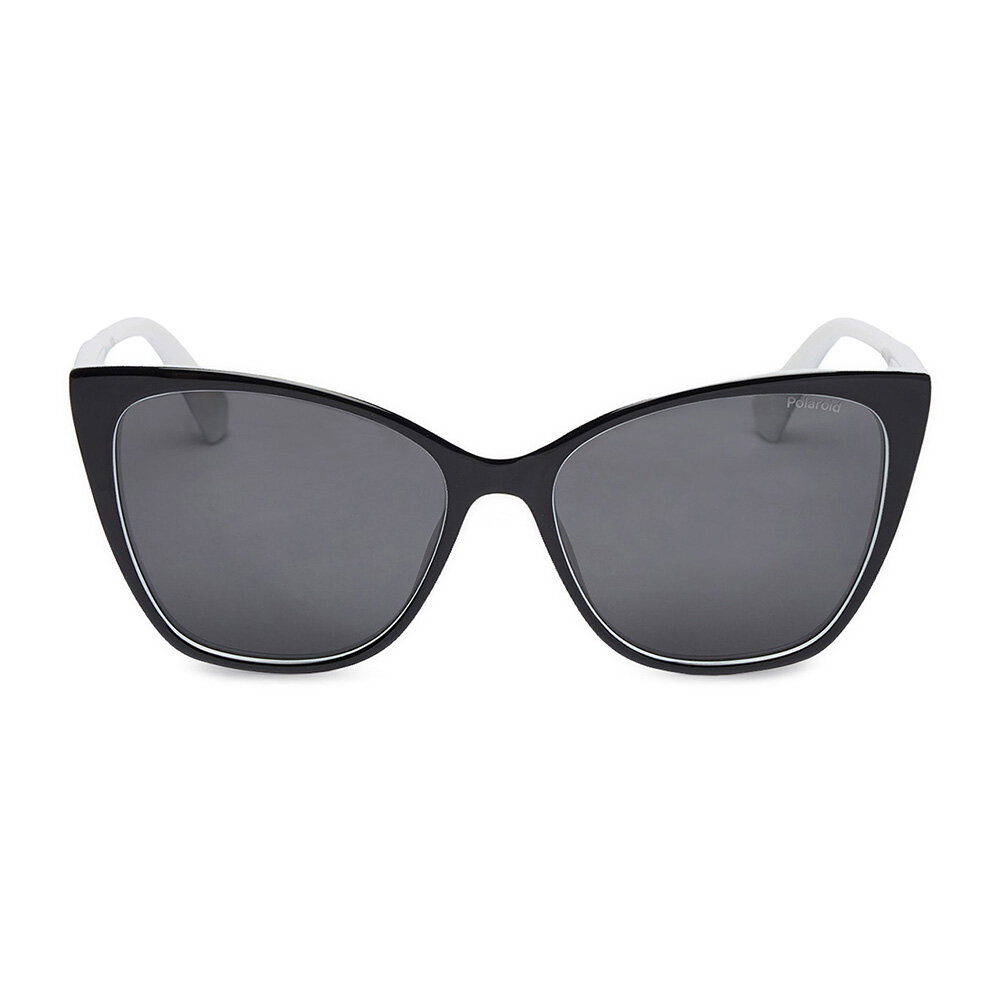 Дамски слънчеви очила Polaroid